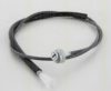 TRISCAN 8140 25410 Tacho Shaft